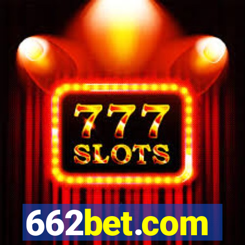 662bet.com