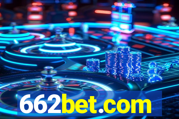 662bet.com