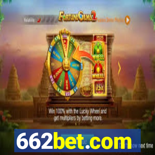 662bet.com