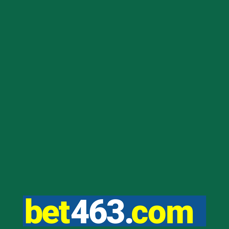 bet463.com