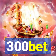 300bet