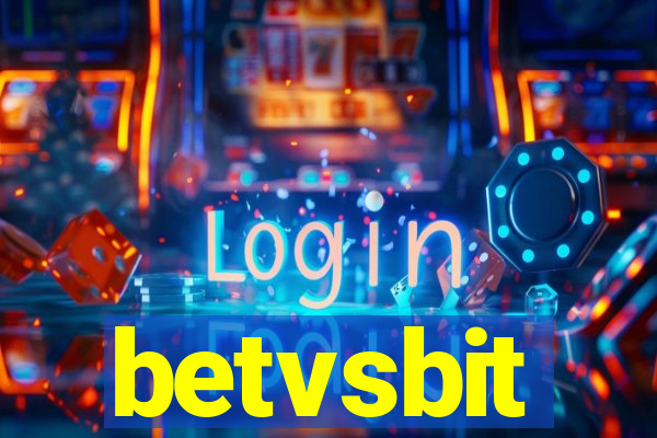 betvsbit