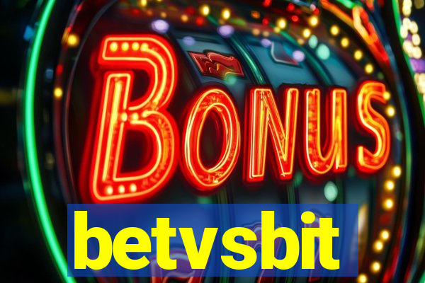 betvsbit