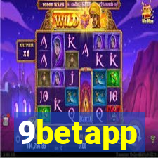 9betapp