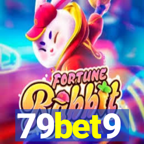 79bet9