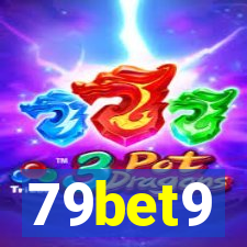 79bet9