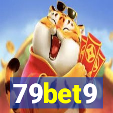 79bet9