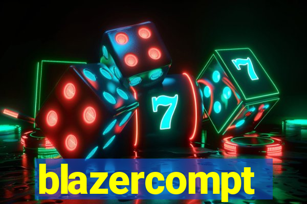 blazercompt