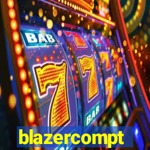 blazercompt