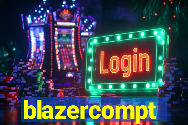 blazercompt