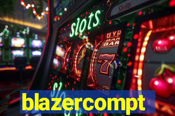 blazercompt