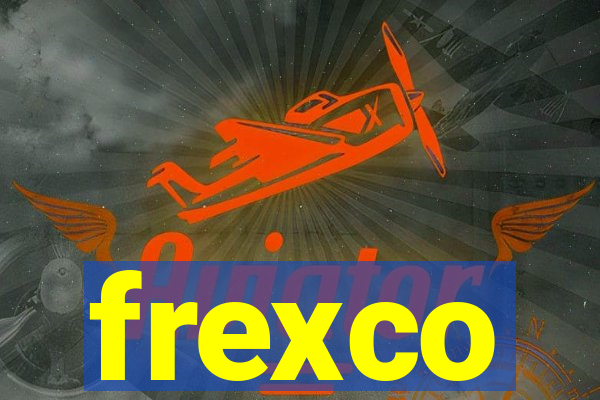 frexco