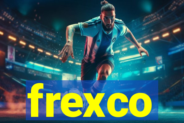 frexco