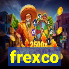 frexco