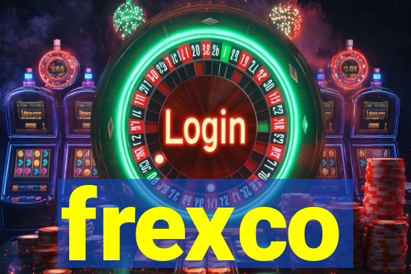 frexco