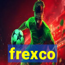 frexco