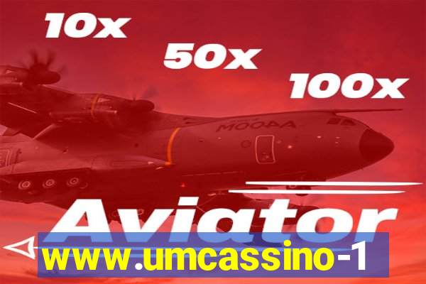 www.umcassino-1.com