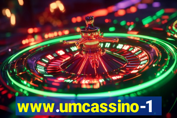 www.umcassino-1.com