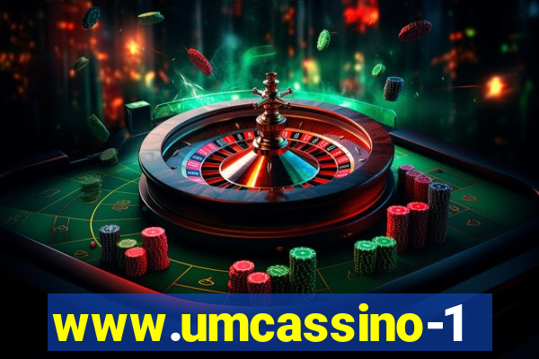 www.umcassino-1.com