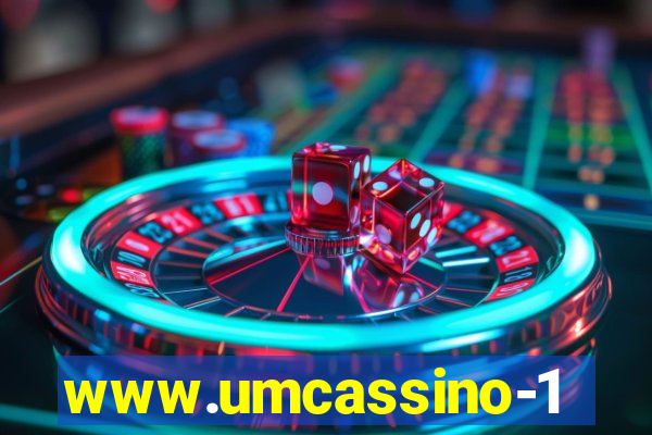 www.umcassino-1.com