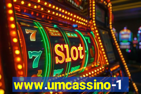 www.umcassino-1.com