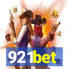 921bet