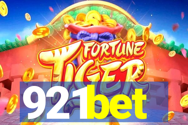 921bet