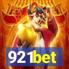 921bet