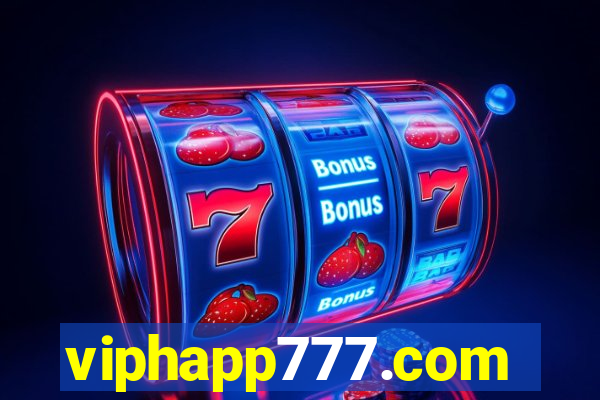 viphapp777.com