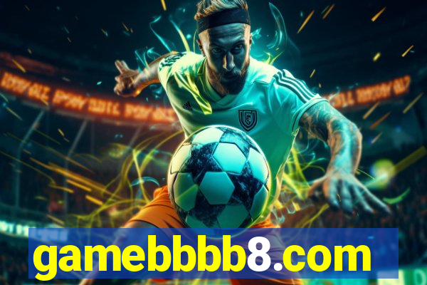 gamebbbb8.com