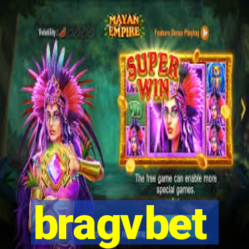 bragvbet