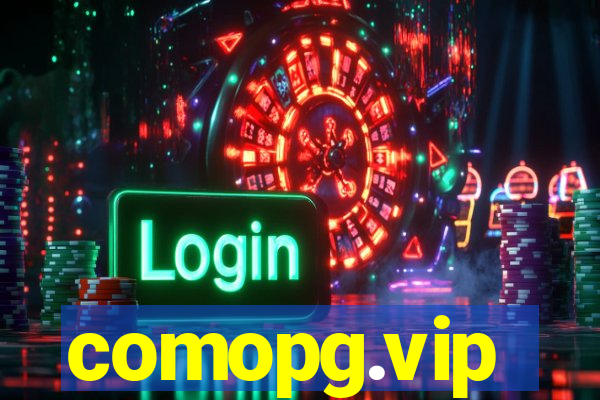 comopg.vip