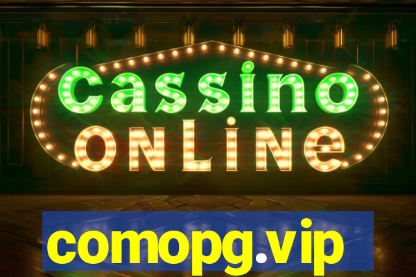 comopg.vip