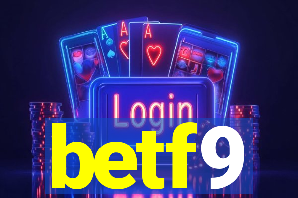 betf9