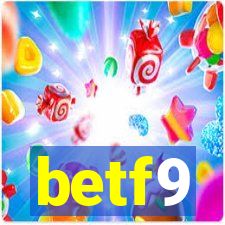 betf9