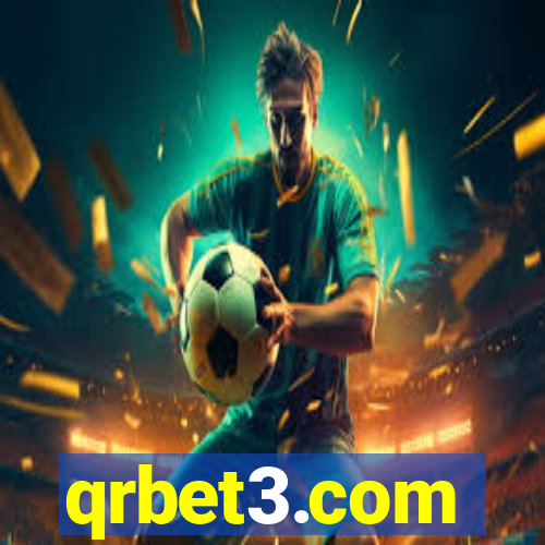 qrbet3.com