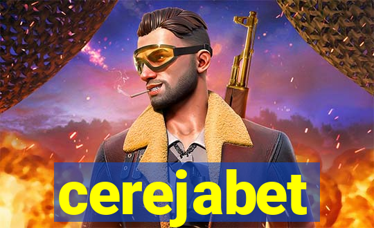 cerejabet