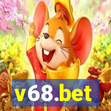 v68.bet