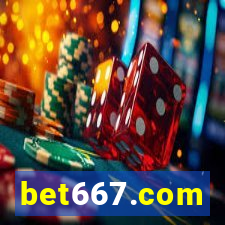 bet667.com