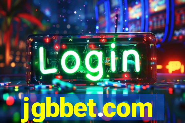 jgbbet.com