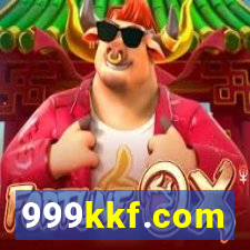 999kkf.com