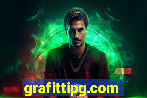 grafittipg.com