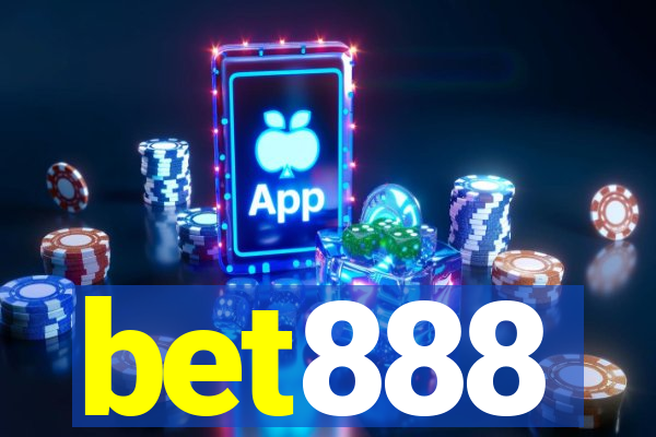 bet888