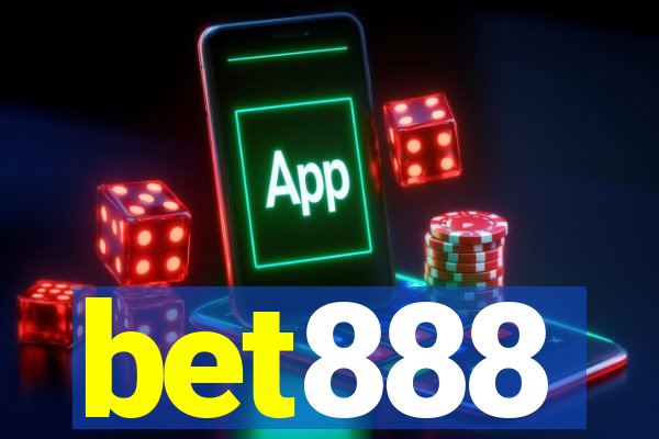 bet888