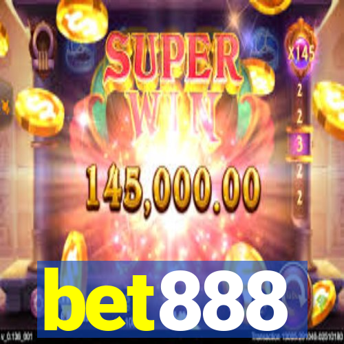 bet888