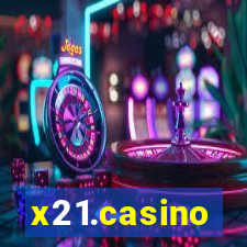 x21.casino