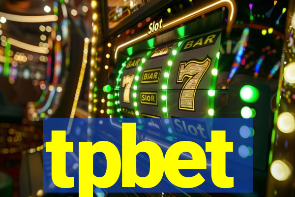 tpbet