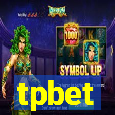 tpbet