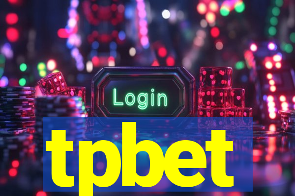 tpbet