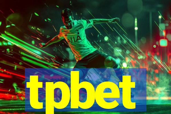 tpbet